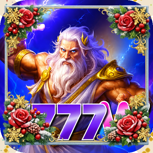 7777w — galeri pratinjau Resmi APK